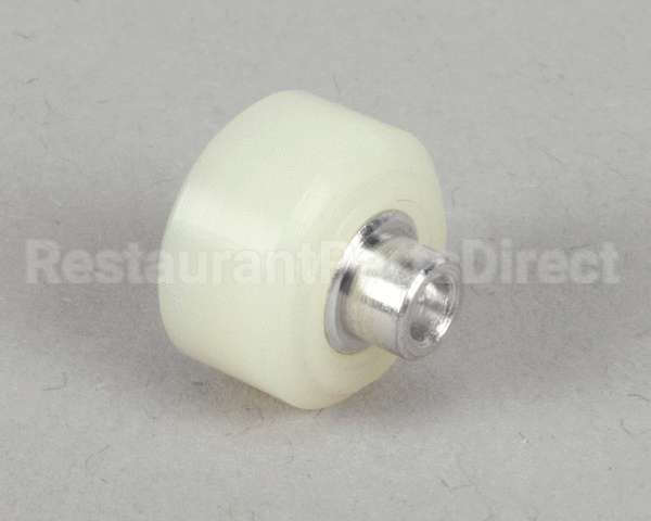 GI-2367 Alto Shaam I,Guide,Roller