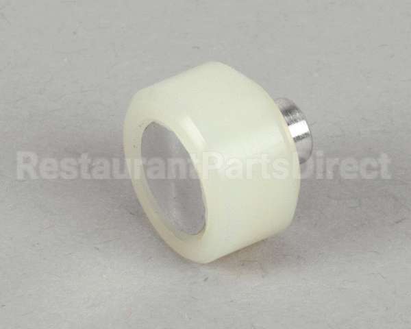 GI-2367 Alto Shaam I,Guide,Roller