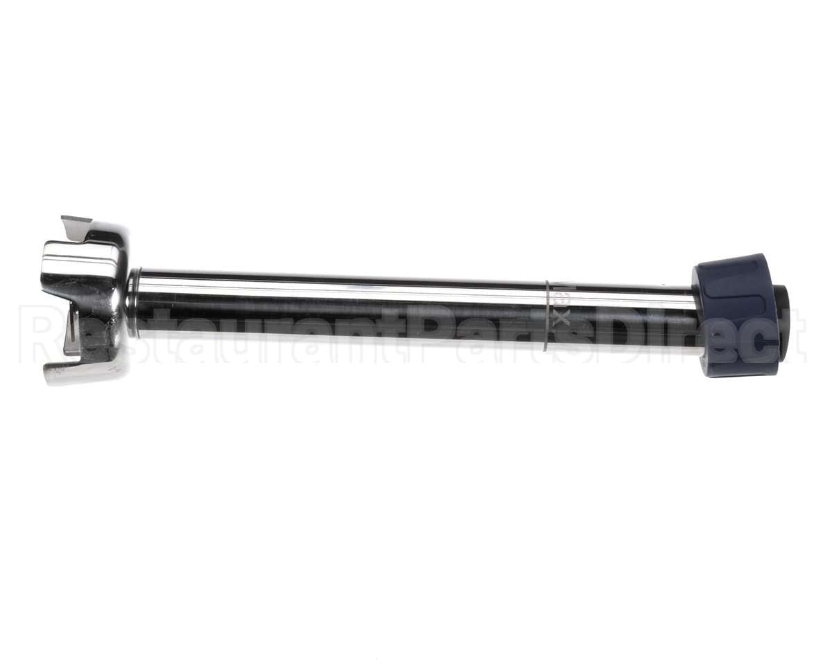 GIBSTK14 Globe 14" Immersion Blend Stick