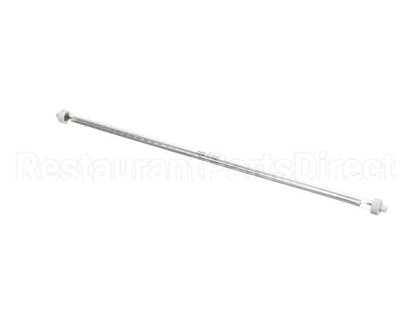 GJ-187711 Star Heatertube,Quartz-Socket,756W-104V
