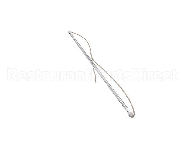 GJ-197882 Star Heatertube,Quartz,600W120V,418H