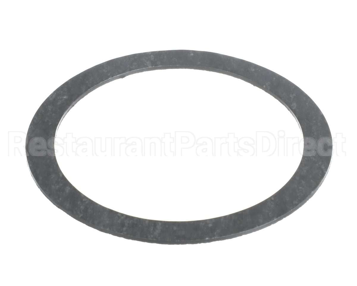 GKT02706 Trane Gasket; Service Valve Non Asbestos 0.06