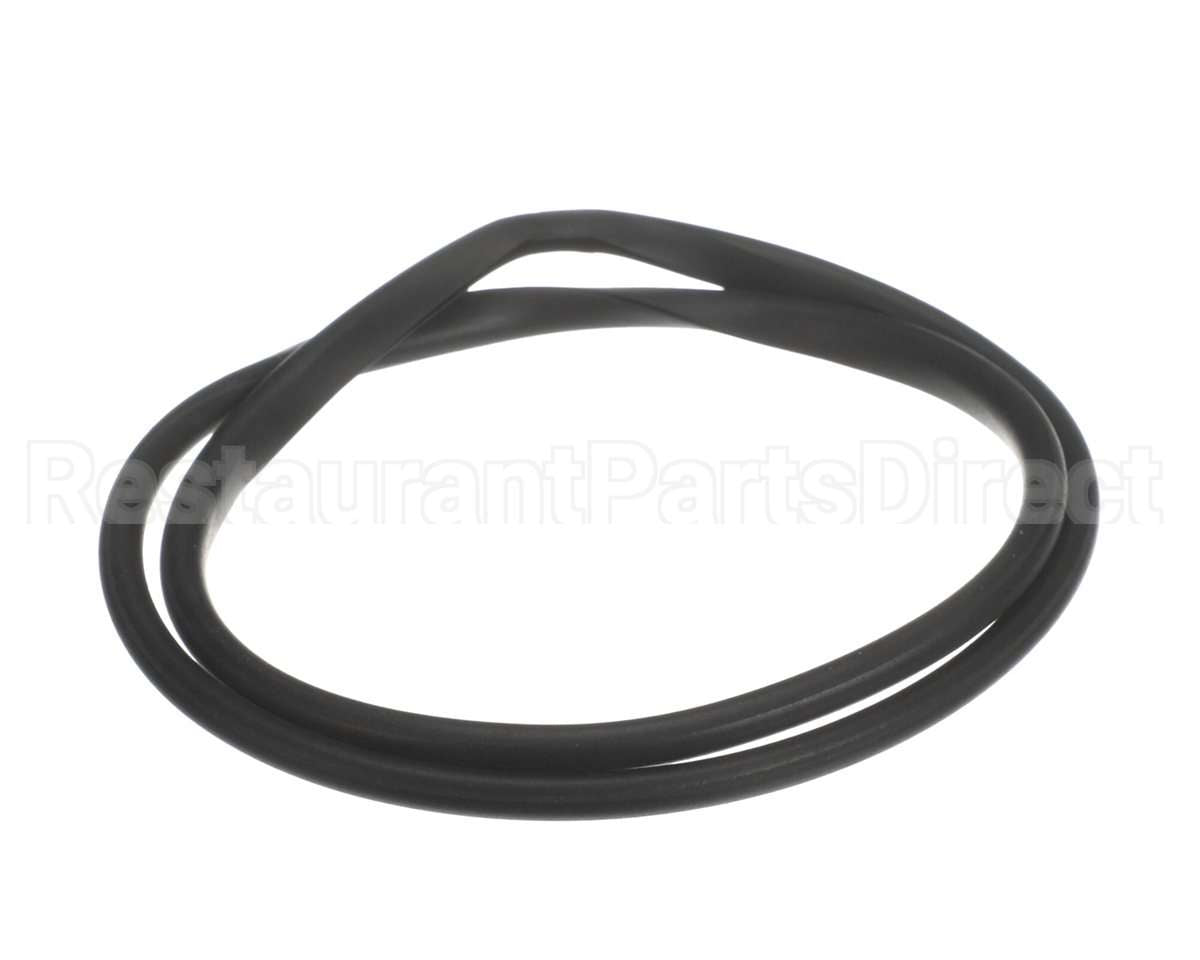 GKT03053 Trane Gasket, Edge Trim, .062 X 9.0 Diameter