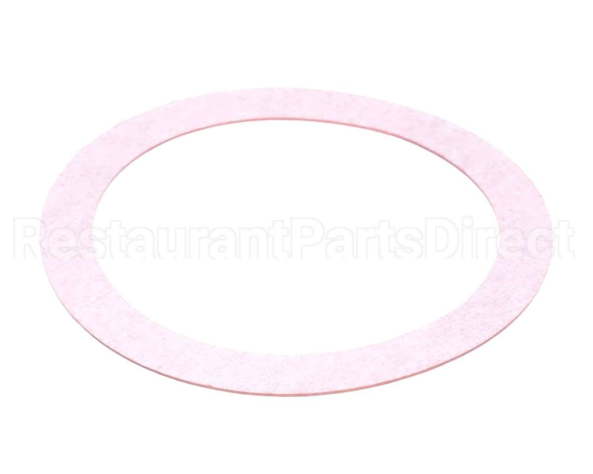 GKT03659 Trane Gasket; .031 X 3.22 X 2.53 Chloroprene (