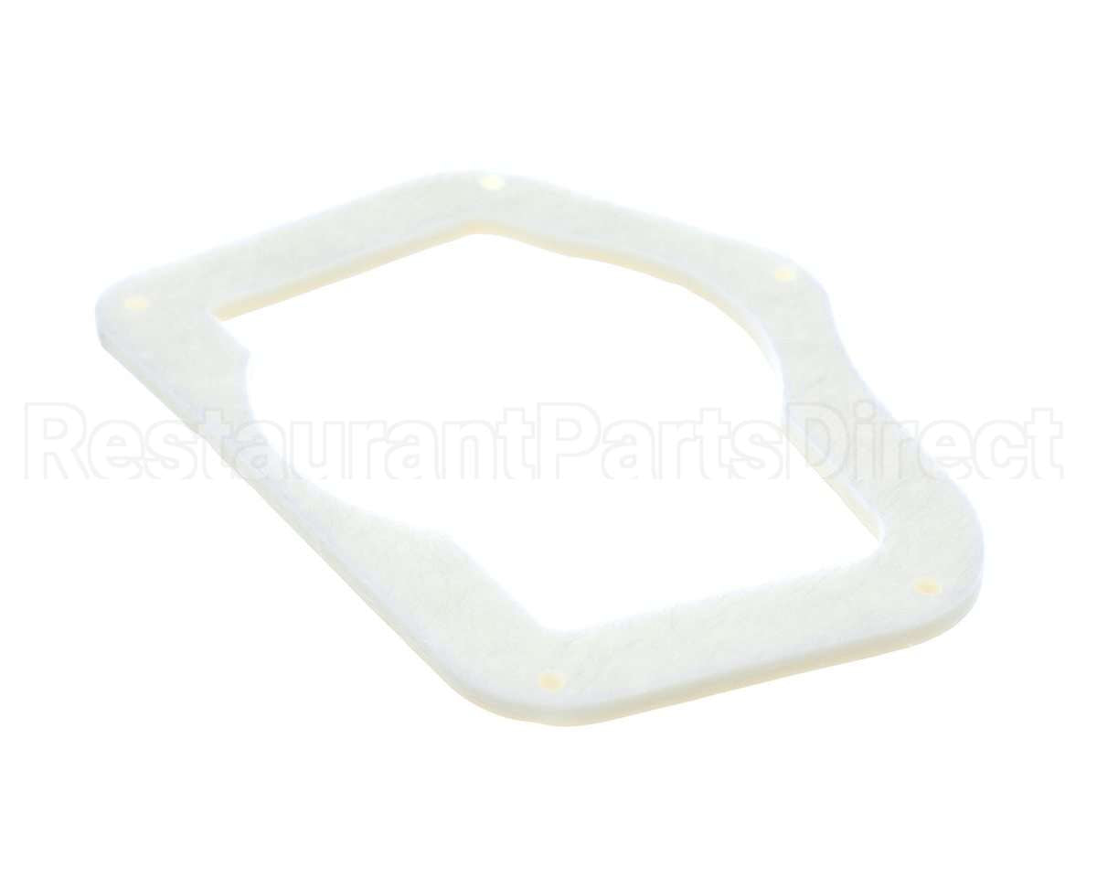 GKT03850 Trane Gasket, Combustion Blower
