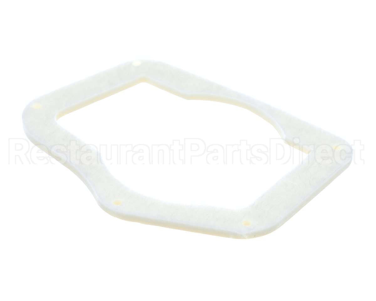 GKT03850 Trane Gasket, Combustion Blower