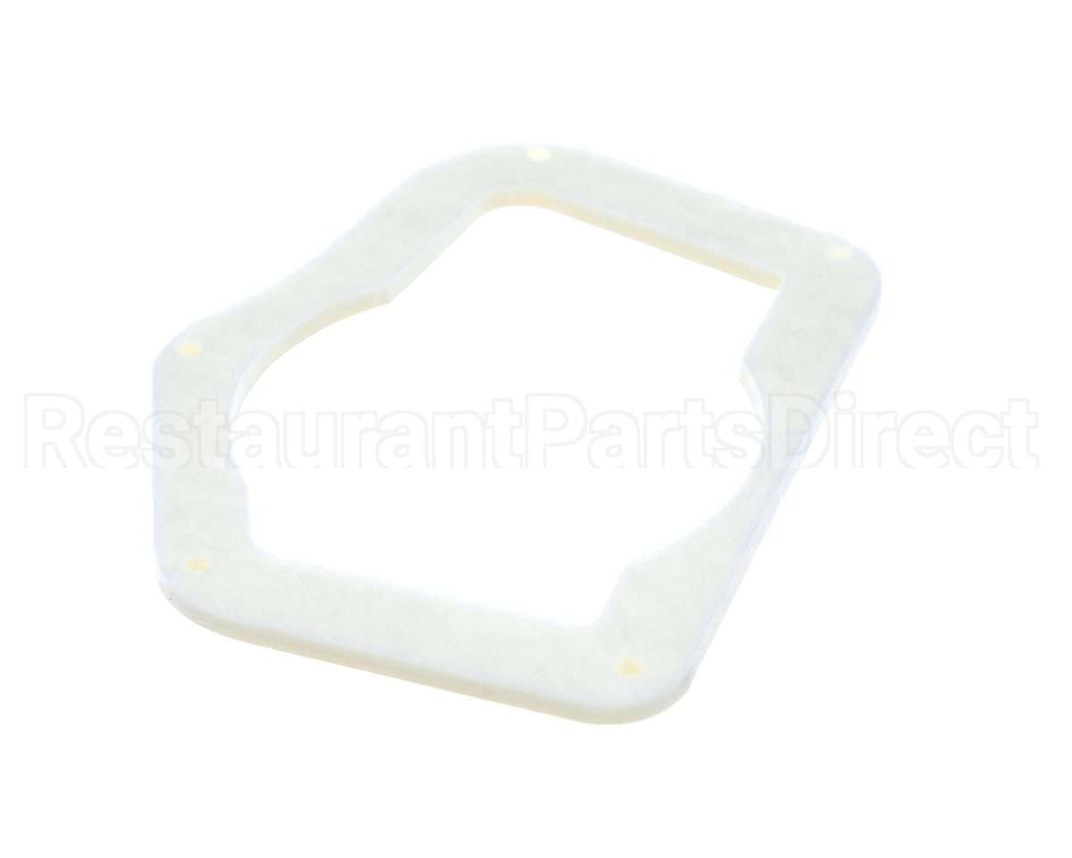 GKT03850 Trane Gasket, Combustion Blower