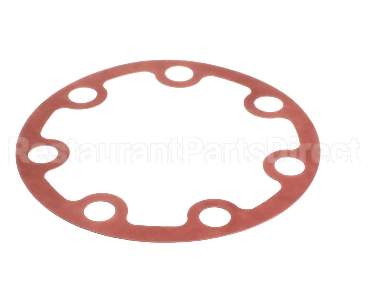 GKT03852 Trane Gasket; Compressor Filter Cover