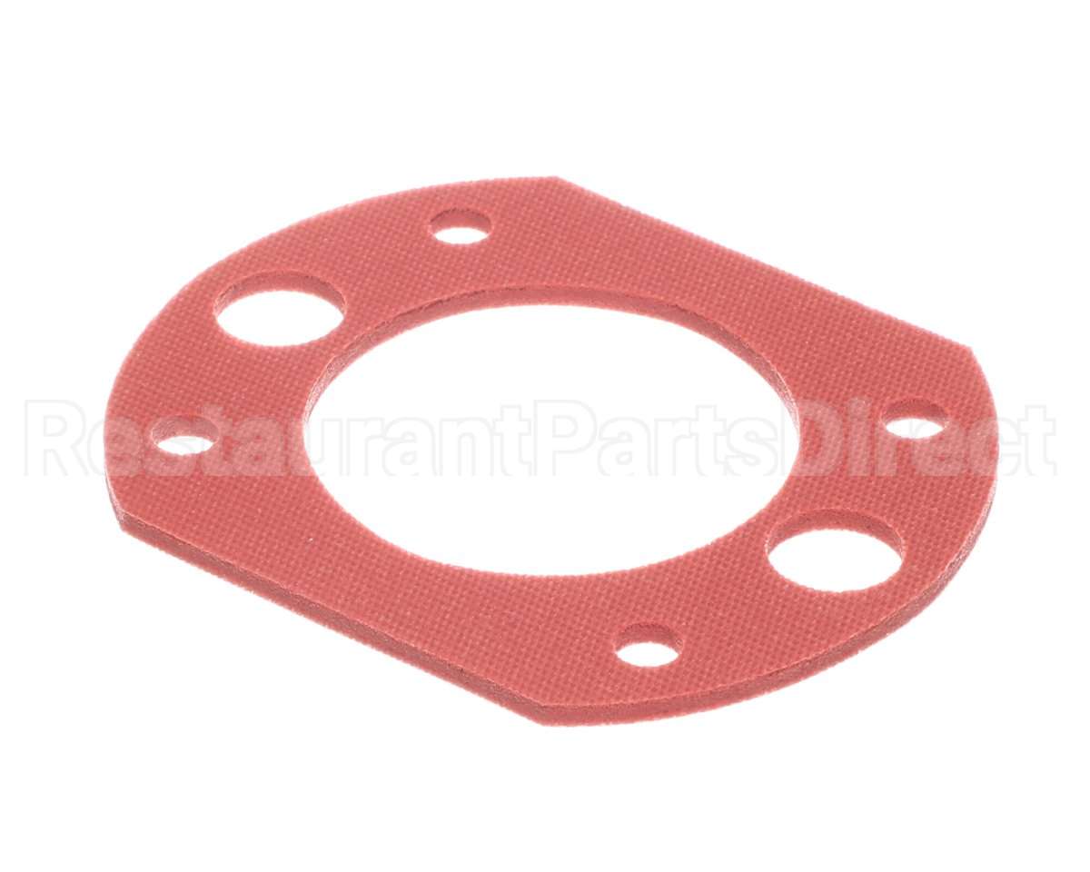 GKT04206 Trane Gasket .125 Thk 4.16 Dia