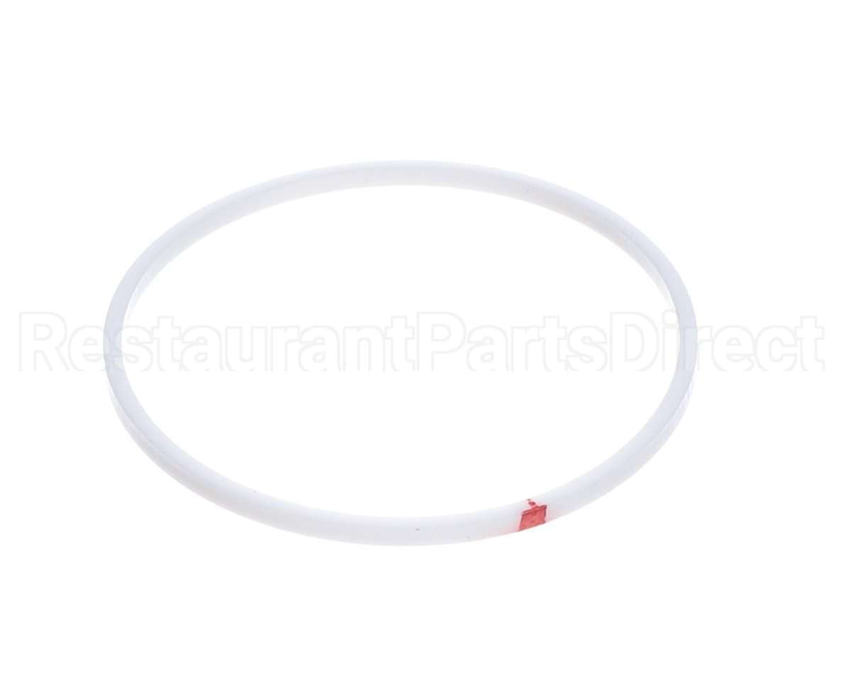GKT04219 Trane Gasket, Ptfe, 50.6 Mm Od