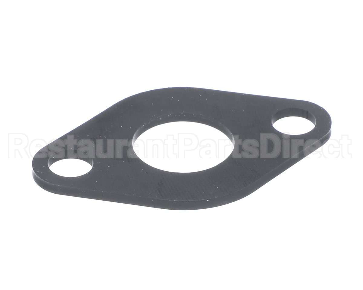 GKT04402 Trane Gasket; 2 Bolt Flange;Refrigerant Only A