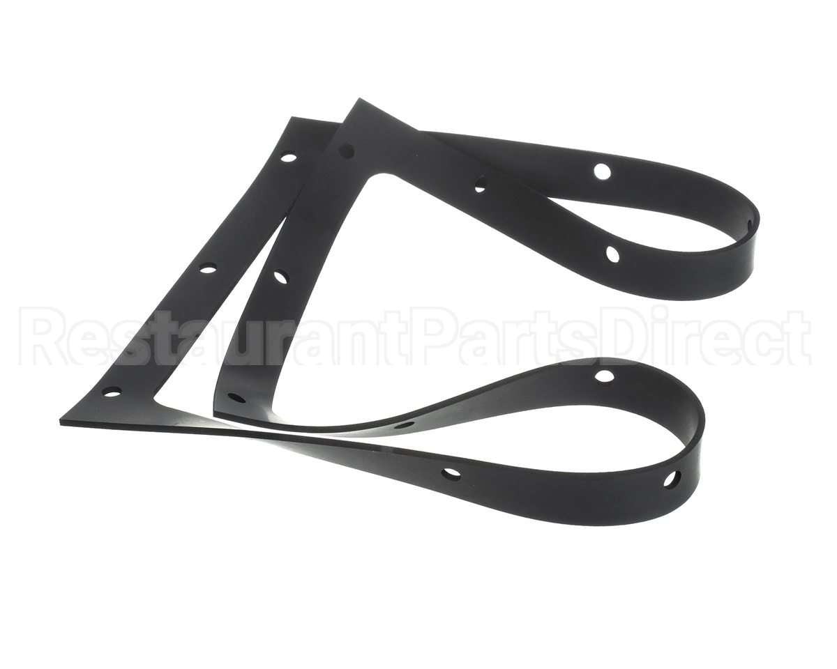 GKT04415 Trane Seal