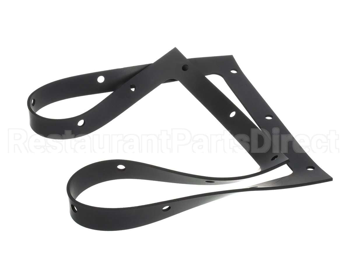 GKT04415 Trane Seal