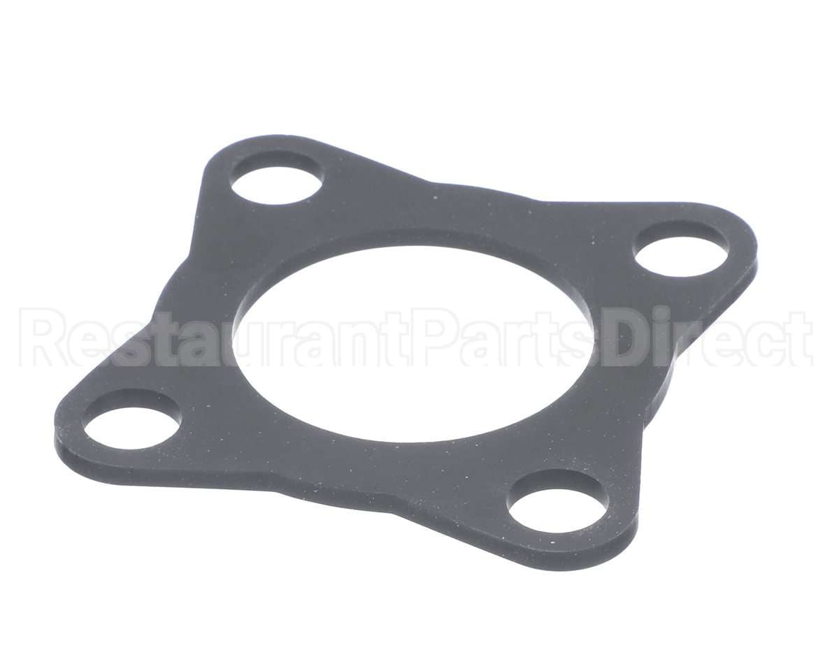 GKT04416 Trane Gasket; 4 Bolt Flange;Refrigerant Only A