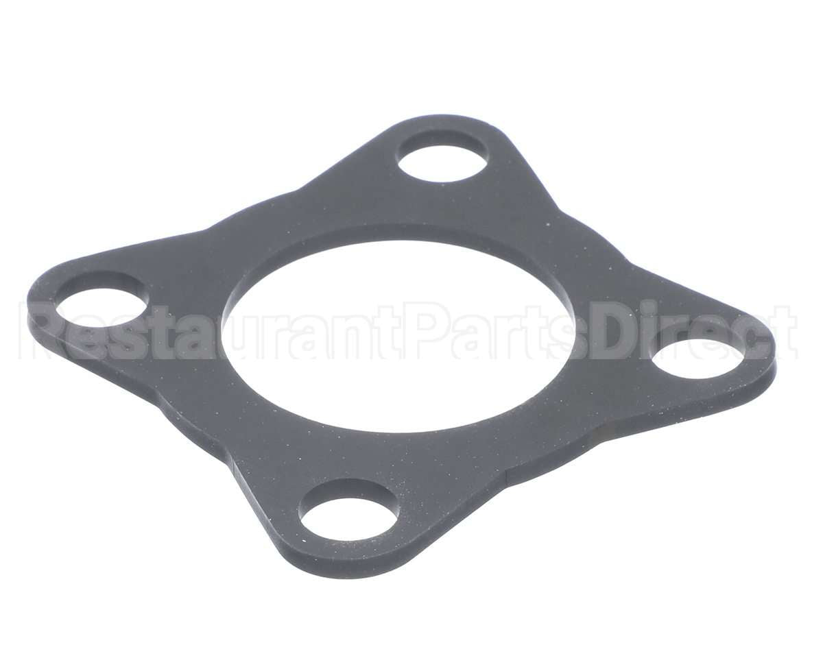 GKT04416 Trane Gasket; 4 Bolt Flange;Refrigerant Only A