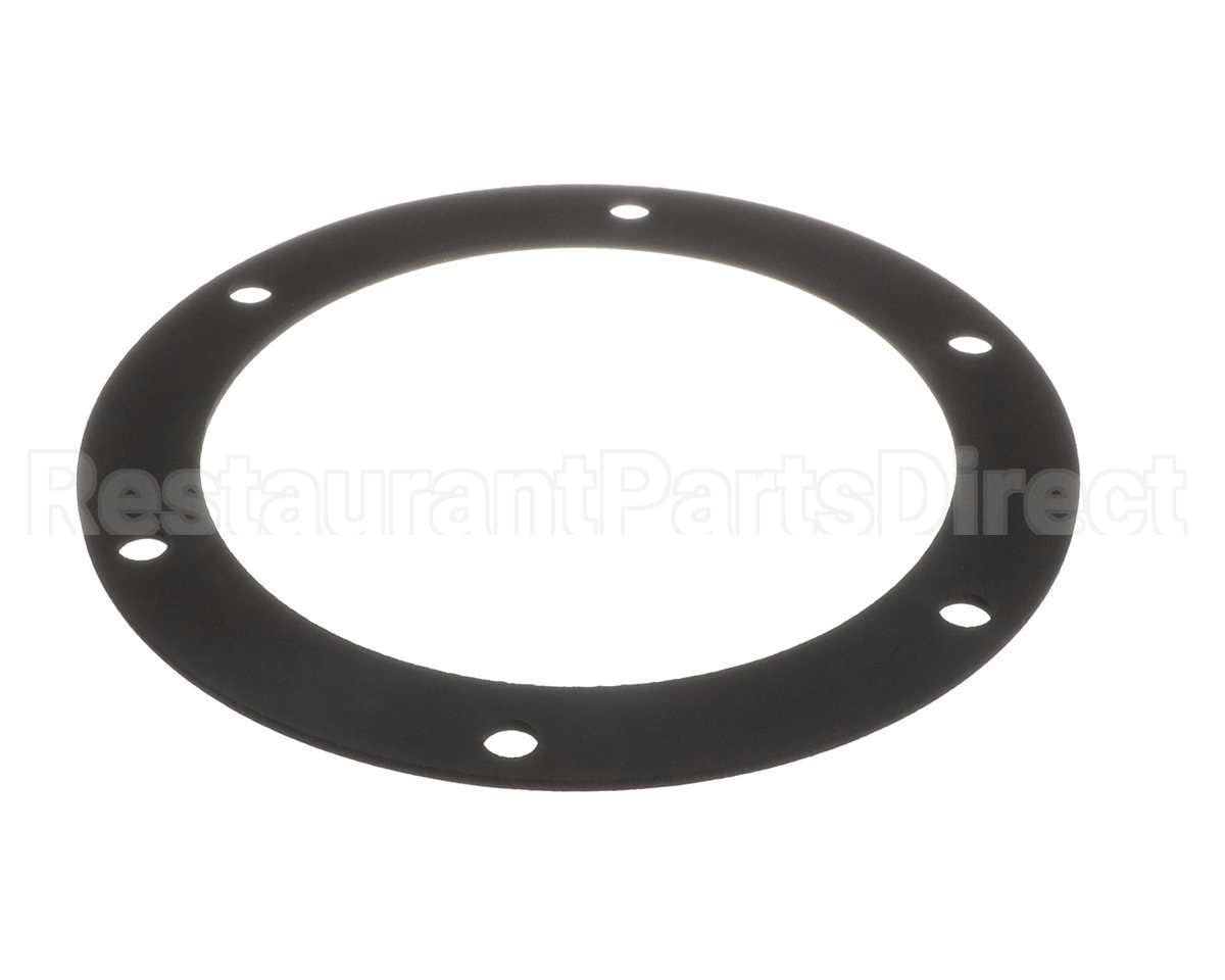 GKT04431 Trane Gasket; 9.00 Od X 6.80 Id X 8.10 Bc;Refr