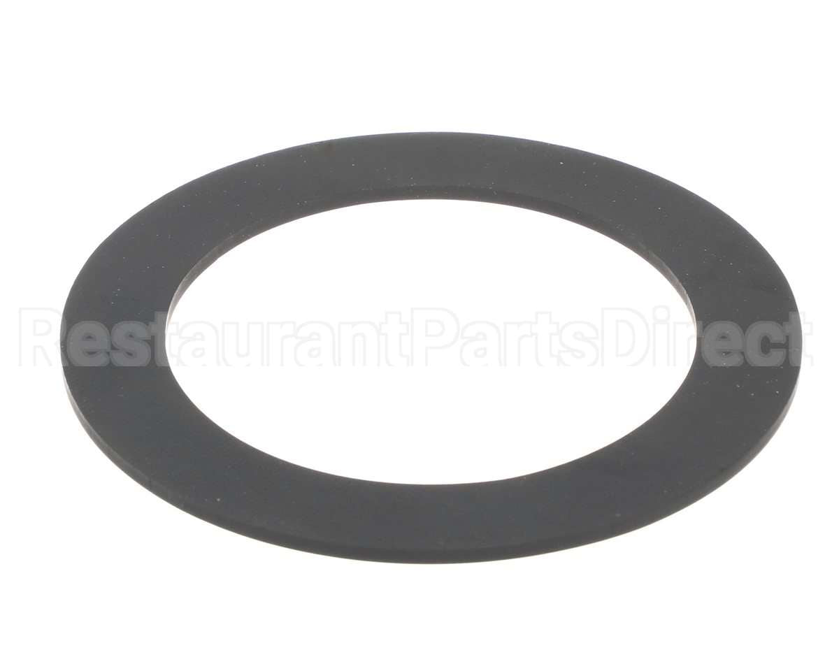 GKT04454 Trane Seal