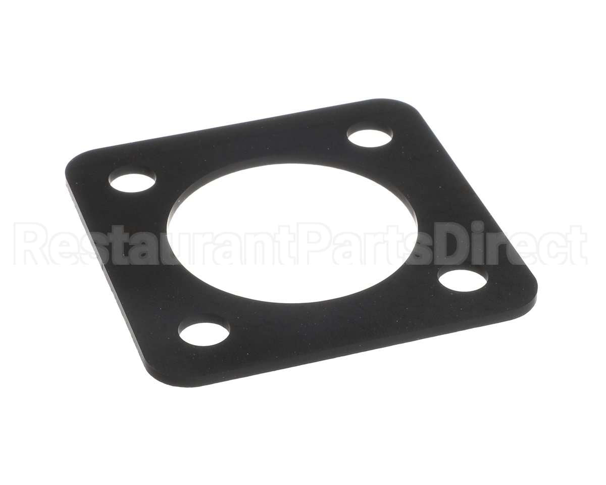 GKT04459 Trane Gasket; 4.50 Sq X 4.25 Bc;Refrigerant On
