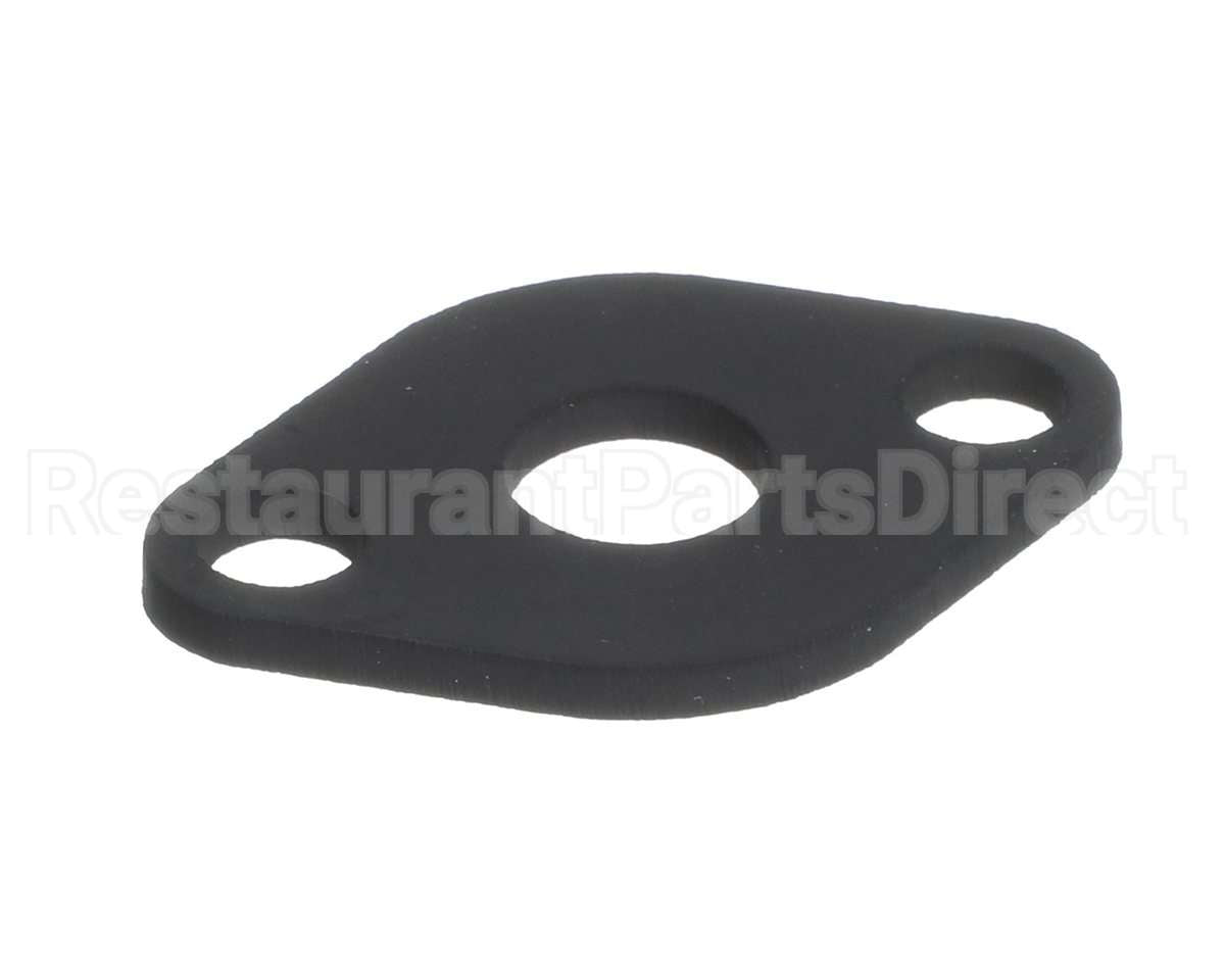 GKT04522 Trane Gasket; 2 Bolt Flange, .56 Dia Id;Refrig