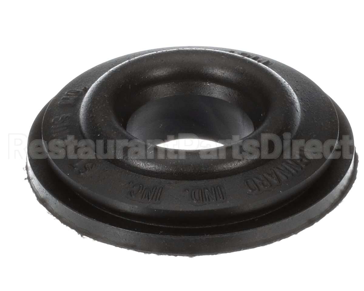GKT2427 Lochinvar Gasket, Escutcheon Eb/Ew 150-300