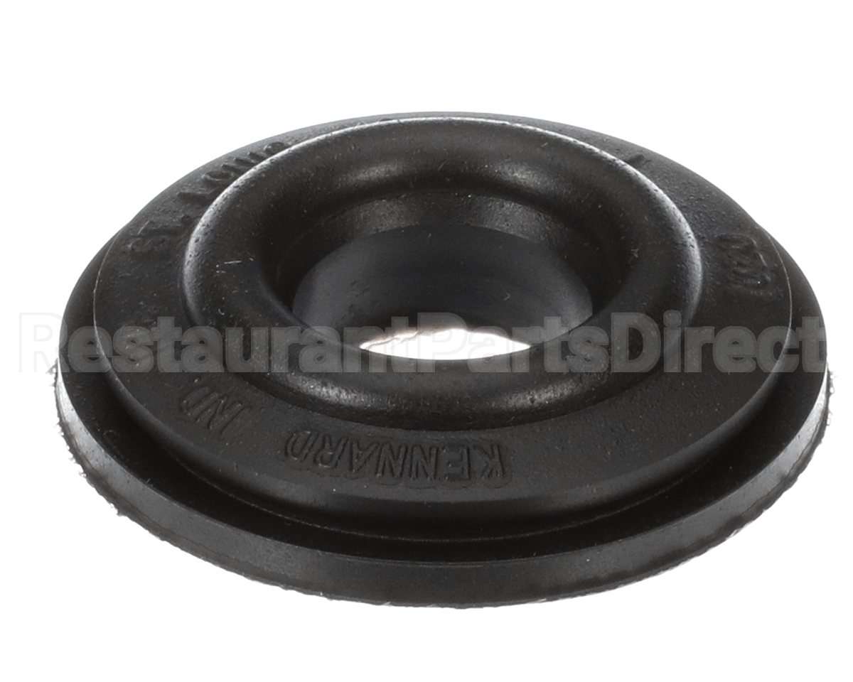 GKT2427 Lochinvar Gasket, Escutcheon Eb/Ew 150-300