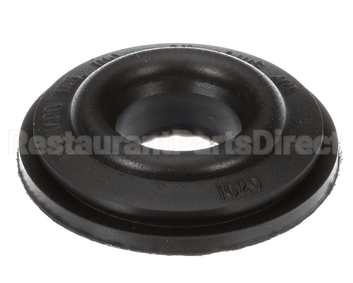 GKT2427 Lochinvar Gasket, Escutcheon Eb/Ew 150-300
