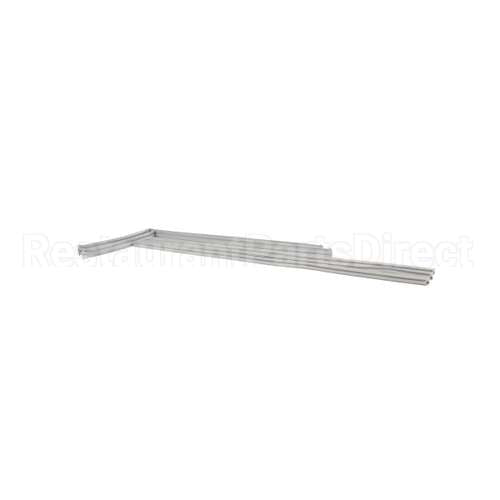 GKT681B Powers Equipment Gasket Kit Md#681