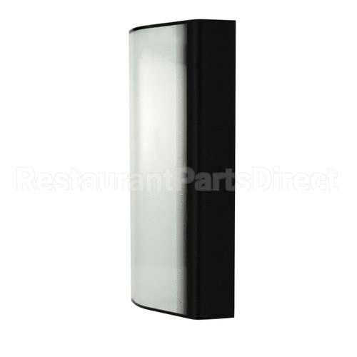 GL-25785 Alto Shaam Glass,Full Srv,Ed2-72,Ed2-96Pr