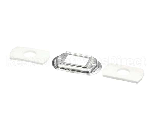 GL-29744 Alto Shaam Sight Glass Assembly