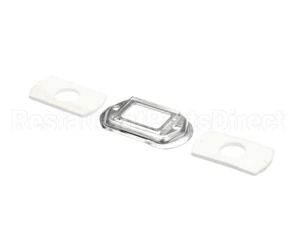 GL-29744 Alto Shaam Sight Glass Assembly