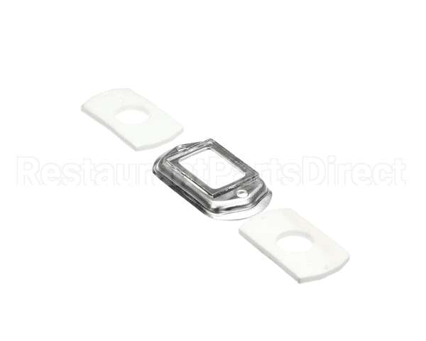 GL-29744 Alto Shaam Sight Glass Assembly