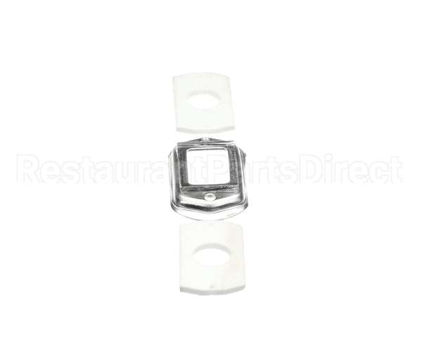GL-29744 Alto Shaam Sight Glass Assembly