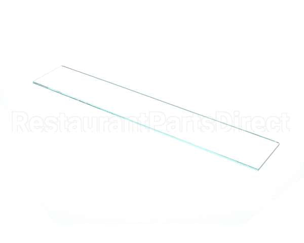GL0194 Bki Glass, Side Door, Dr34
