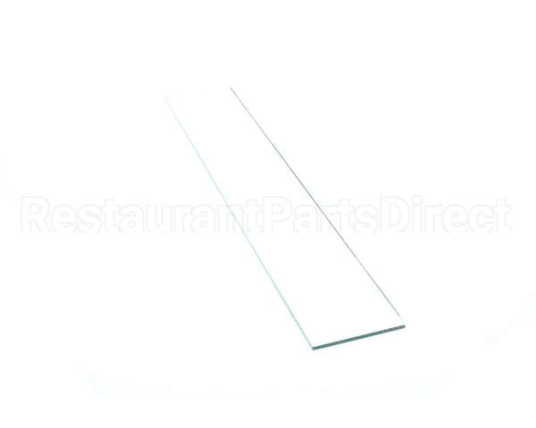 GL0194 Bki Glass, Side Door, Dr34