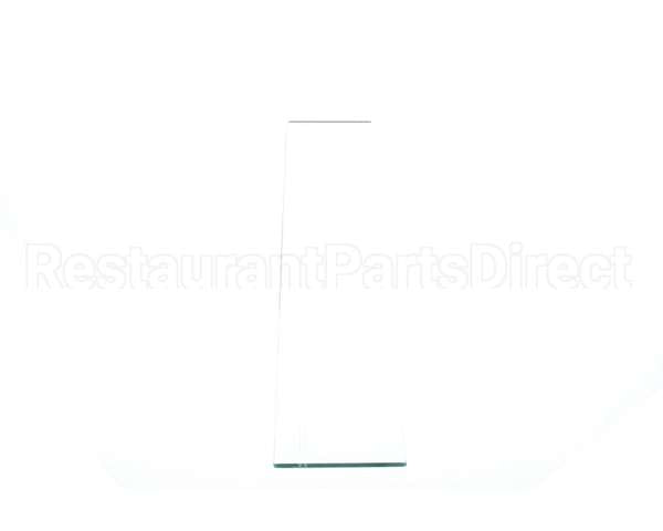 GL0194 Bki Glass, Side Door, Dr34