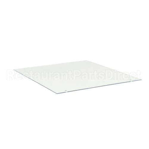 GL074UK Bki Glass, Inner Door, Vguk 8/16