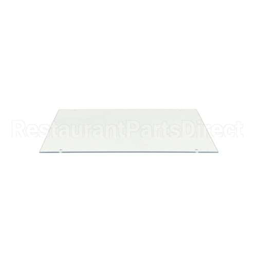 GL074UK Bki Glass, Inner Door, Vguk 8/16