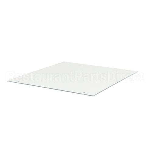 GL074UK Bki Glass, Inner Door, Vguk 8/16