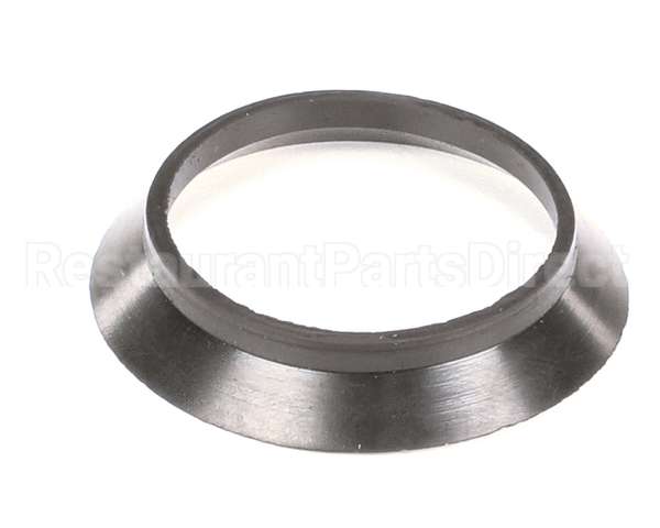 GL100-0048 Belshaw 1-1/2 Bevel Gasket, Buna Snap-