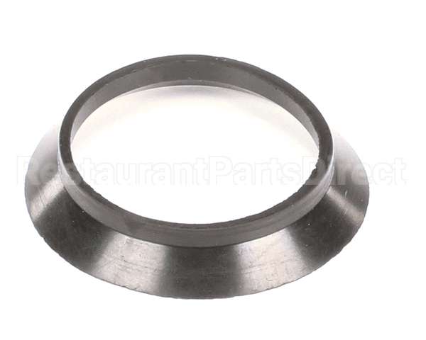 GL100-0048 Belshaw 1-1/2 Bevel Gasket, Buna Snap-