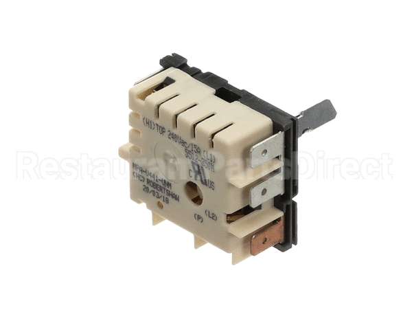 GL100-0086 Belshaw Range Control 240V 15A 100 Pc