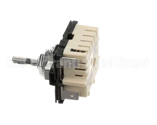 GL100-0086 Belshaw Range Control 240V 15A 100 Pc