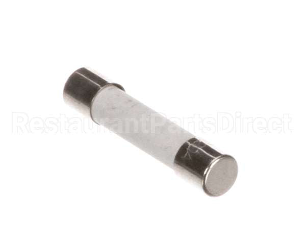 GL100-0132F Belshaw Buss Fuse 20 Amp Bussman Abc-2