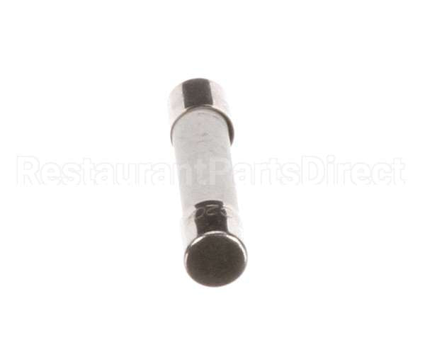 GL100-0132F Belshaw Buss Fuse 20 Amp Bussman Abc-2