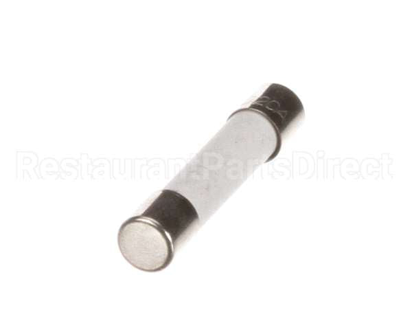 GL100-0132F Belshaw Buss Fuse 20 Amp Bussman Abc-2