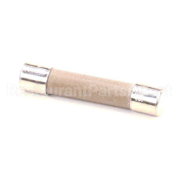 GL100-0132L Compatible Belshaw Fuse Mda 25 Amp Bussman