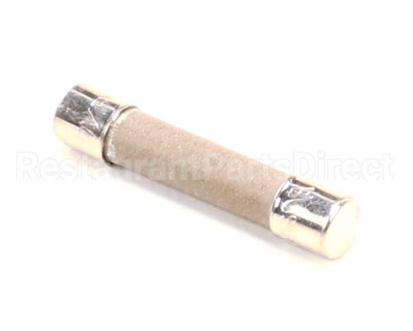 GL100-0132L Belshaw Fuse Mda 25 Amp Bussman