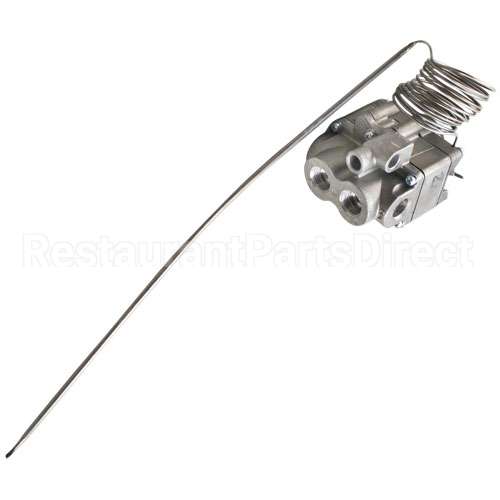 GL1017598 Compatible Garland Thermostatfdo-1, 3/16 X 14-3/4, 72