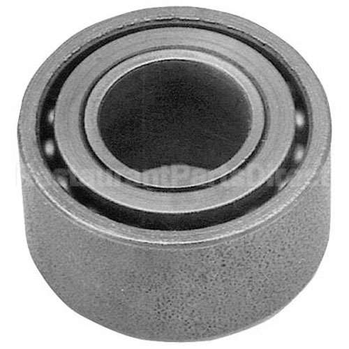 GL1035400 Compatible Garland Roller Bearing 7/16Id X 15/16 Od