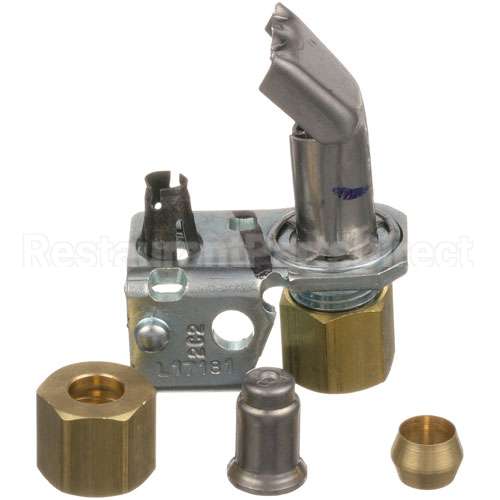 GL1091898 Compatible Garland Pilot Burner Nat/Lp